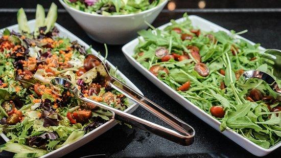 Rodizio Churrascaria Na Brasa Grill